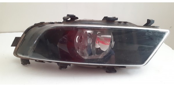 SKODA SUPERB SİS FARI SAĞ (08-11) HALOJEN